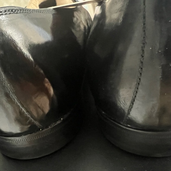 Salvatore Ferragamo - Picture 3 of 10